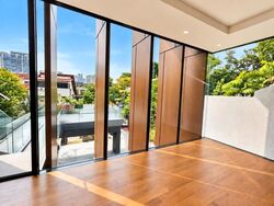 Holland Gardens (D10), Detached #632885231